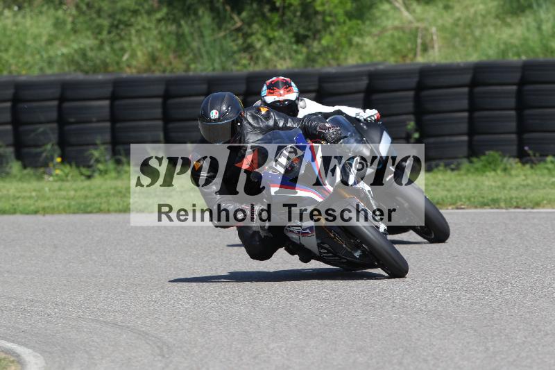 /13 01.05.2025 Speer Racing ADR/Gruppe rot/119